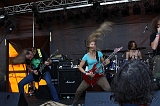 Occultfest 2011_204